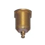 R113553000W (РФ разъемы / коаксиальные разъемы)