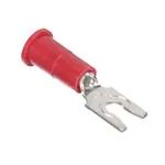 MVU18-4FLK (Терминалы)