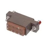 00158135202 (Эстафетки и оборудование)