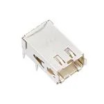 1761072-2 (Разъемы ввода/вывода)