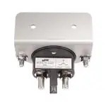 35-314-131-S-902 (Отключить переключатели)