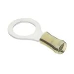 35316 (Терминалы)