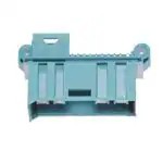 9-1355091-2 (Волоконно -оптические разъемы)