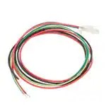 GA310 (Фильтры линии электропередачи)