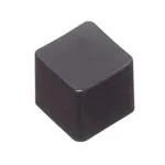 F2101 (Переключение рамки / крышки коммутатора)