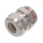 73080951357 (Сверхмощные питания разъемы)