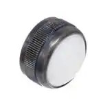 051-0135-203 (Линзы лампы)