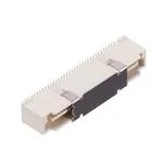 10135584-644402LF (Заголовки и проводные корпусы)