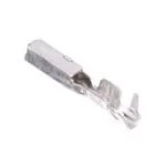 PPI0000591-L (Автомобильные разъемы)