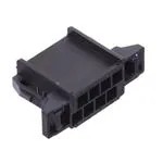 VT92PH08BKT (Автомобильные разъемы)