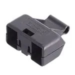 0913553 (Держатель предохранителя)