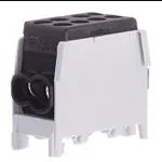 3071356 (DIN RAIL TERMINAL BLOCKS)