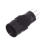 A3CT-7011 (Переключить аппаратное обеспечение)