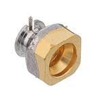 MSSP-13520 (РЧ -соединительные аксессуары)