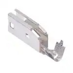 GT17HS-4S-5CF (Автомобильные разъемы)