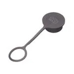 LF07WBR-C2 (Стандартный круглый разъем)