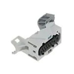 13522378 (Автомобильные разъемы)