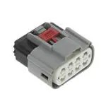 13612755 (Автомобильные разъемы)