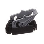 13653052 (Автомобильные разъемы)