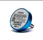 995-0001-355 (Circular Mil Spec -Connector)