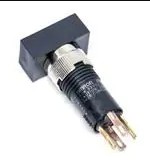 A3DJ-7121 (Переключить аппаратное обеспечение)