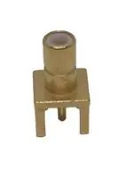 B51-351-0000220 (РФ разъемы / коаксиальные разъемы)