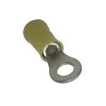 MS25036-112 (Терминалы)