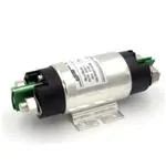 K1021362 (Промышленные реле)