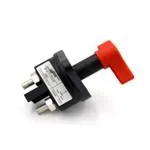 K1121363 (Отключить переключатели)