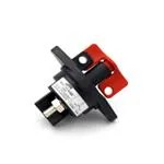 K1128729 (Отключить переключатели)