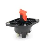 K1129576 (Отключить переключатели)