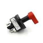 K1143304 (Отключить переключатели)