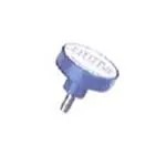 K1356 (ОБСЛУЖИВАНИЯ / ОГРАН)