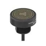 K50PCLKAQP (Индикаторы монтирования промышленной панели / индикаторы переключения)