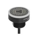 K50PCLRGB7KAQP (Индикаторы монтирования промышленной панели / индикаторы переключения)