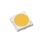 L135-5080CA35000P1 (Белые светодиоды)