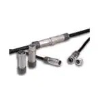 LF07WBR-3S (Стандартный круглый разъем)