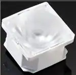 CA11354_Laura-M-RE-tape (Светодиодные линзы и собрания)