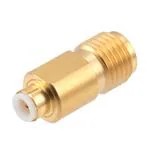 LCAD91361 (РЧ -адаптеры - между сериями)