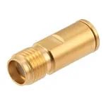 LCAD91363 (РЧ -адаптеры - между сериями)