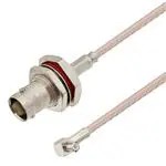 LCCA31354-FT3 (РФ кабельные сборки)