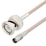 LCCA31355-FT3 (РФ кабельные сборки)