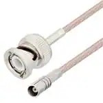 LCCA31355-FT5 (РФ кабельные сборки)