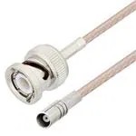 LCCA31355-FT6 (РФ кабельные сборки)