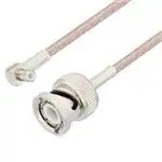 LCCA31356-FT3 (РФ кабельные сборки)