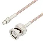 LCCA31357-FT2 (РФ кабельные сборки)