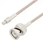 LCCA31357-FT5 (РФ кабельные сборки)