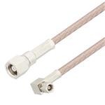 LCCA31358-FT5 (РФ кабельные сборки)