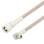 LCCA31358-FT6 (РФ кабельные сборки)