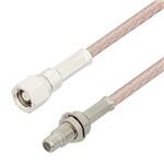 LCCA31360-FT6 (РФ кабельные сборки)